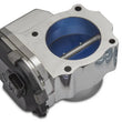 Load image into Gallery viewer, Ford Racing 15-17 Mustang 2.3L EcoBoost 70mm Billet Throttle Body - Additional View 5