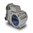 Load image into Gallery viewer, Ford Racing 15-17 Mustang 2.3L EcoBoost 70mm Billet Throttle Body - Additional View 6