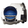 Load image into Gallery viewer, Ford Racing 15-17 Mustang 2.3L EcoBoost 70mm Billet Throttle Body - Additional View 7