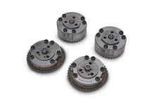 Load image into Gallery viewer, Ford Racing 15-17 Mustang Coyote 5.0L 4V TI-VCT Camshaft Drive Kit - Back View