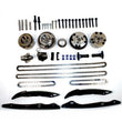 Load image into Gallery viewer, Ford Racing 15-17 Mustang Coyote 5.0L 4V TI-VCT Camshaft Drive Kit - Additional View 5