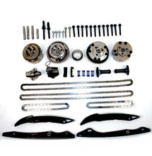Load image into Gallery viewer, Ford Racing 15-17 Mustang Coyote 5.0L 4V TI-VCT Camshaft Drive Kit - Additional View 5