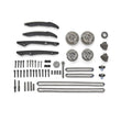 Load image into Gallery viewer, Ford Racing 15-17 Mustang Coyote 5.0L 4V TI-VCT Camshaft Drive Kit - Additional View 6