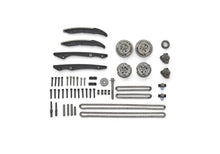 Load image into Gallery viewer, Ford Racing 15-17 Mustang Coyote 5.0L 4V TI-VCT Camshaft Drive Kit - Additional View 6