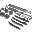 Load image into Gallery viewer, Ford Racing 15-17 Mustang Coyote 5.0L 4V TI-VCT Camshaft Drive Kit - Additional View 7