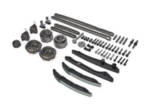 Load image into Gallery viewer, Ford Racing 15-17 Mustang Coyote 5.0L 4V TI-VCT Camshaft Drive Kit - Additional View 7