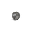 Load image into Gallery viewer, Ford Racing 15-17 Mustang GT 5.0L Forged Crankshaft Sprocket - Back View