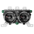 Load image into Gallery viewer, Ford Racing 15-17 Mustang GT Performance Pack Boost Gauge Kit - Main Product View