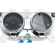 Load image into Gallery viewer, Ford Racing 15-17 Mustang GT Performance Pack Boost Gauge Kit - Additional View 10
