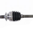 Load image into Gallery viewer, Ford Racing 15-17 Mustang GT350 Half Shaft Kit - Additional View 7