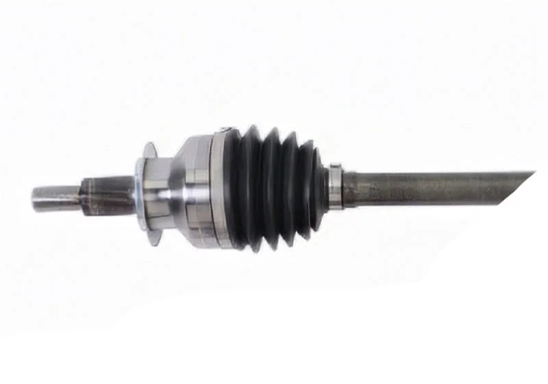 Ford Racing 15-17 Mustang GT350 Half Shaft Kit - Additional View 7