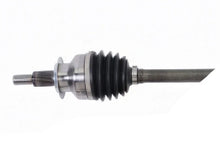 Load image into Gallery viewer, Ford Racing 15-17 Mustang GT350 Half Shaft Kit - Additional View 7