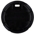 Load image into Gallery viewer, Ford Racing 15-17 Mustang Red Starter Button Installation Kit - Additional View 7