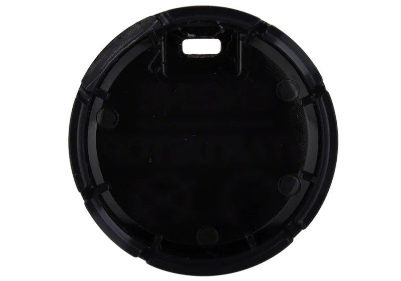 Ford Racing 15-17 Mustang Red Starter Button Installation Kit - Additional View 7