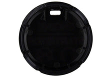 Load image into Gallery viewer, Ford Racing 15-17 Mustang Red Starter Button Installation Kit - Additional View 7