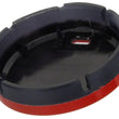 Load image into Gallery viewer, Ford Racing 15-17 Mustang Red Starter Button Installation Kit - Additional View 8