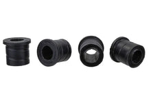 Load image into Gallery viewer, Ford Racing 15-18 F-150 4WD Regular Cab / Super Cab / Super Crew Rear Lowering Kit - Back View