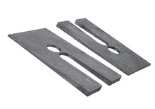 Load image into Gallery viewer, Ford Racing 15-18 F-150 4WD Regular Cab / Super Cab / Super Crew Rear Lowering Kit - Installation View