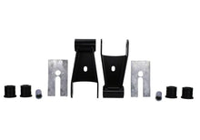 Load image into Gallery viewer, Ford Racing 15-18 F-150 4WD Regular Cab / Super Cab / Super Crew Rear Lowering Kit - Additional View 6