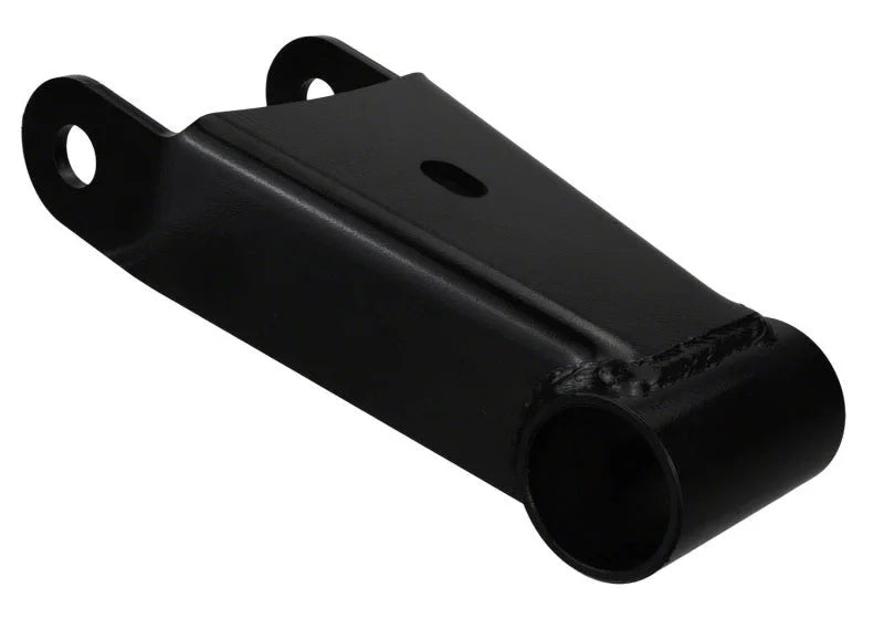 Ford Racing 15-18 F-150 4WD Regular Cab / Super Cab / Super Crew Rear Lowering Kit - Additional View 7