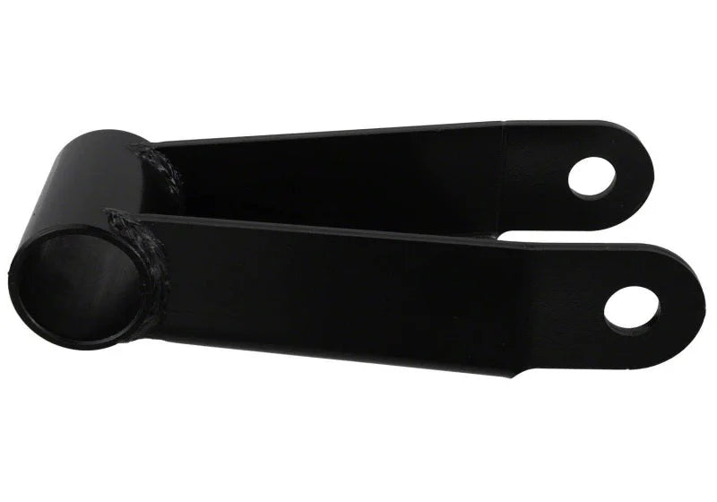 Ford Racing 15-18 F-150 4WD Regular Cab / Super Cab / Super Crew Rear Lowering Kit - Additional View 9