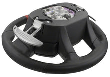 Load image into Gallery viewer, Ford Racing 15-18 F-150 Raptor Performance Steering Wheel Kit - Red Sightline - Additional View 7