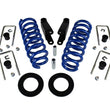 Load image into Gallery viewer, Ford Racing 15-18 Ford F-150 Lowering Springs - Main Product View