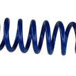 Load image into Gallery viewer, Ford Racing 15-18 Ford F-150 Lowering Springs - Side View