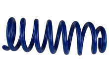 Load image into Gallery viewer, Ford Racing 15-18 Ford F-150 Lowering Springs - Side View