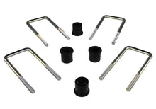 Load image into Gallery viewer, Ford Racing 15-18 Ford F-150 Lowering Springs - Additional View 6