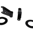 Load image into Gallery viewer, Ford Racing 15-18 Ford F-150 Lowering Springs - Additional View 7