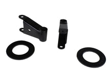 Load image into Gallery viewer, Ford Racing 15-18 Ford F-150 Lowering Springs - Additional View 7