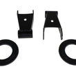 Load image into Gallery viewer, Ford Racing 15-18 Ford F-150 Lowering Springs - Additional View 8