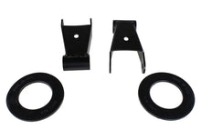 Load image into Gallery viewer, Ford Racing 15-18 Ford F-150 Lowering Springs - Additional View 8
