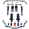 Load image into Gallery viewer, Ford Racing 15-18 Ford Mustang Street Handling Pack - Main Product View