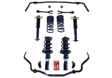 Load image into Gallery viewer, Ford Racing 15-18 Ford Mustang Street Handling Pack - Main Product View