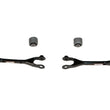 Load image into Gallery viewer, Ford Racing 15-18 Ford Mustang Street Handling Pack - Side View