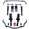 Load image into Gallery viewer, Ford Racing 15-18 Ford Mustang Street Handling Pack - Back View