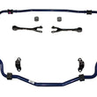 Load image into Gallery viewer, Ford Racing 15-18 Ford Mustang Street Handling Pack - Additional View 5