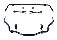 Load image into Gallery viewer, Ford Racing 15-18 Ford Mustang Street Handling Pack - Additional View 5