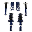 Load image into Gallery viewer, Ford Racing 15-18 Ford Mustang Street Handling Pack - Additional View 6
