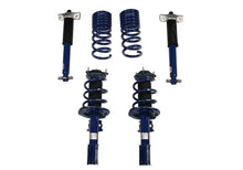 Load image into Gallery viewer, Ford Racing 15-18 Ford Mustang Street Handling Pack - Additional View 6