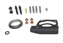 Load image into Gallery viewer, Ford Racing 15-19 Ford Mustang 2.3L EcoBoost High Performance Turbo - Side View