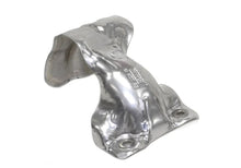 Load image into Gallery viewer, Ford Racing 15-19 Ford Mustang 2.3L EcoBoost High Performance Turbo - Back View