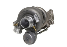 Load image into Gallery viewer, Ford Racing 15-19 Ford Mustang 2.3L EcoBoost High Performance Turbo - Installation View