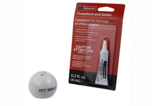 Load image into Gallery viewer, Ford Racing 15-19 Mustang GT350 White 6-Speed Shift Knob - Additional View 6