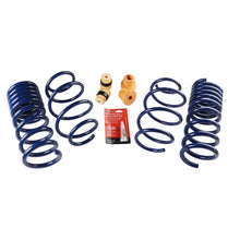 Load image into Gallery viewer, Ford Racing 15-19 Mustang (w/o MagneRide) Street Lowering Spring Kit - Main Product View