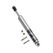 Load image into Gallery viewer, Ford Racing 15-20 F-150 Fox Single Service Rear Damper - Main Product View