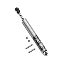 Load image into Gallery viewer, Ford Racing 15-20 F-150 Fox Single Service Rear Damper - Main Product View