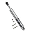 Load image into Gallery viewer, Ford Racing 15-20 F-150 Fox Single Service Rear Damper - Side View